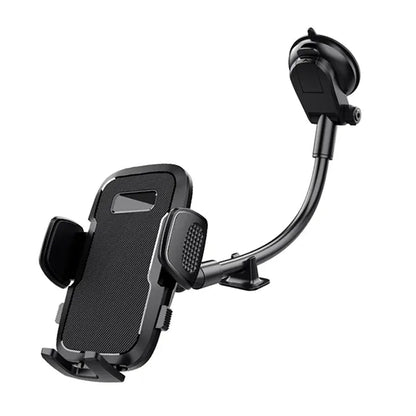 Car Phone Holder Auto