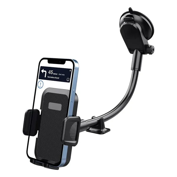 Car Phone Holder Auto