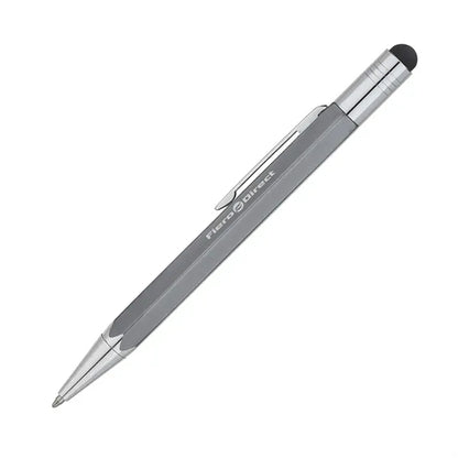 Ballpoint Pen / Stylus