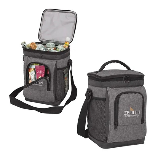 Arizona 18-Can Cooler Bag