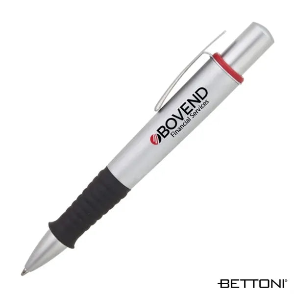 Montgoleler Bettoni Ballpoint Pen