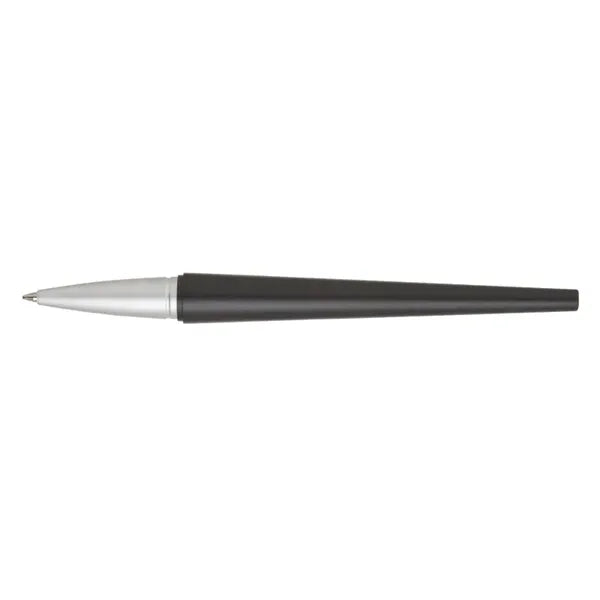 Arc-en-ciel Pen & Stand