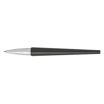 Arc-en-ciel Pen & Stand