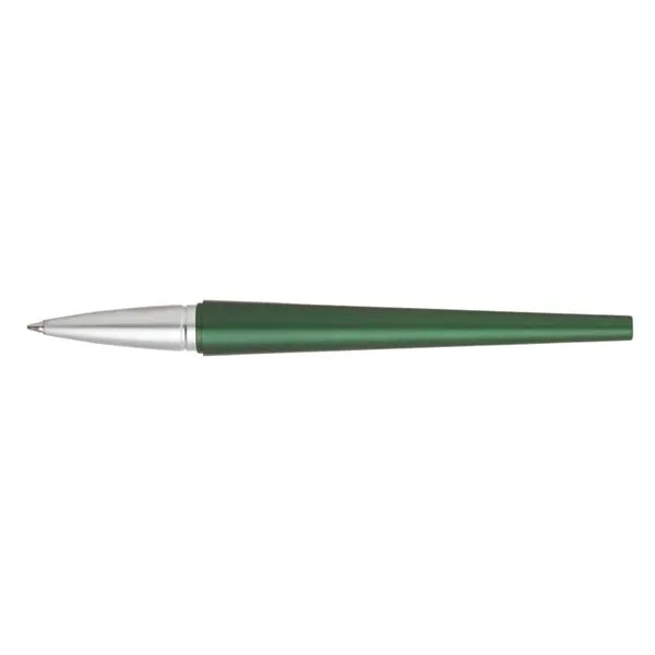 Arc-en-ciel Pen & Stand