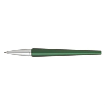 Arc-en-ciel Pen & Stand