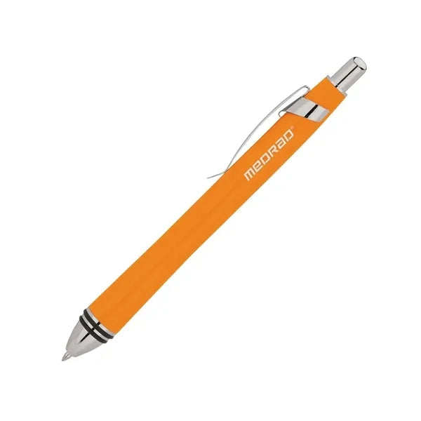 Santonico Ballpoint Pen