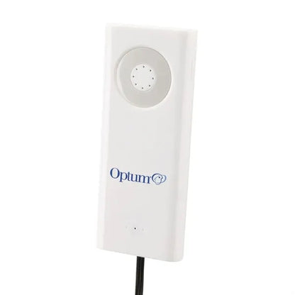 Internet Phone