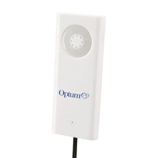 Internet Phone