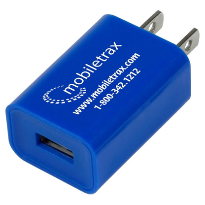 Hamburg UL Listed USB Wall Charger & AC Adapter