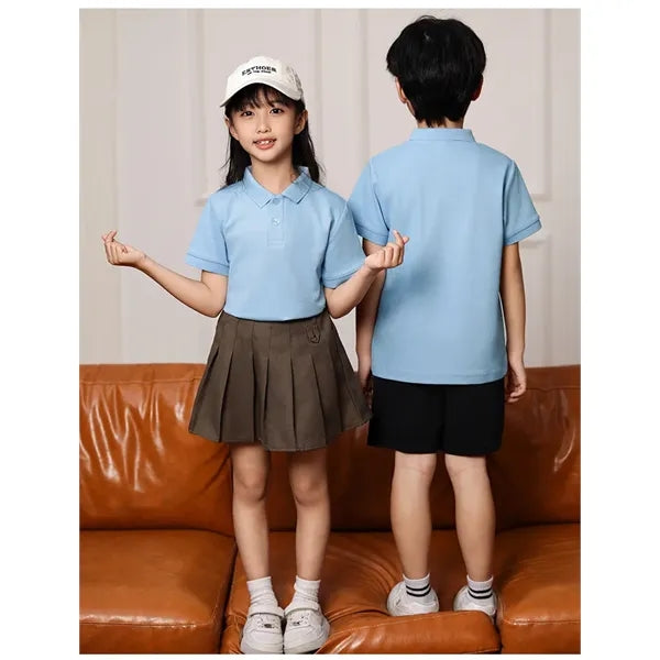 Family Matching Shirts