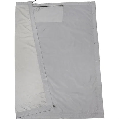 3 in 1 Adventure Blanket
