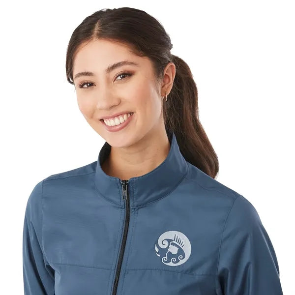 MORGAN Eco Jacket - Women's
