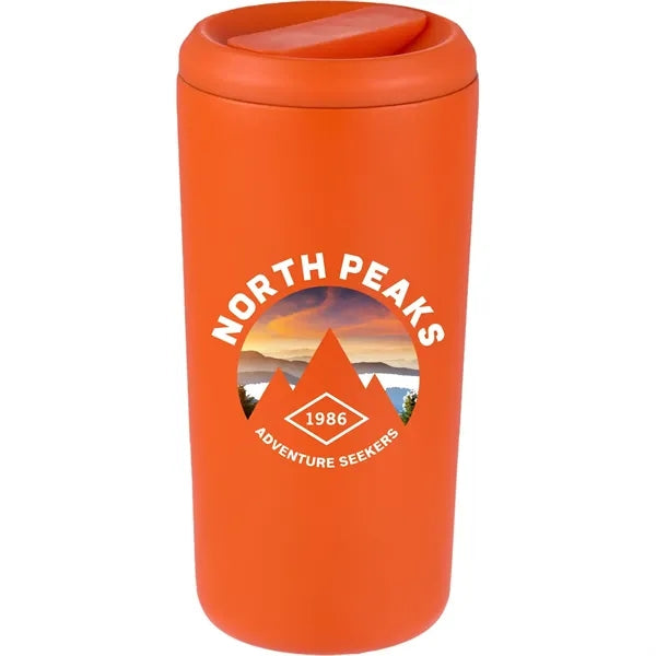 Drake Eco-Friendly Vacuum Insulated Tumbler 16oz