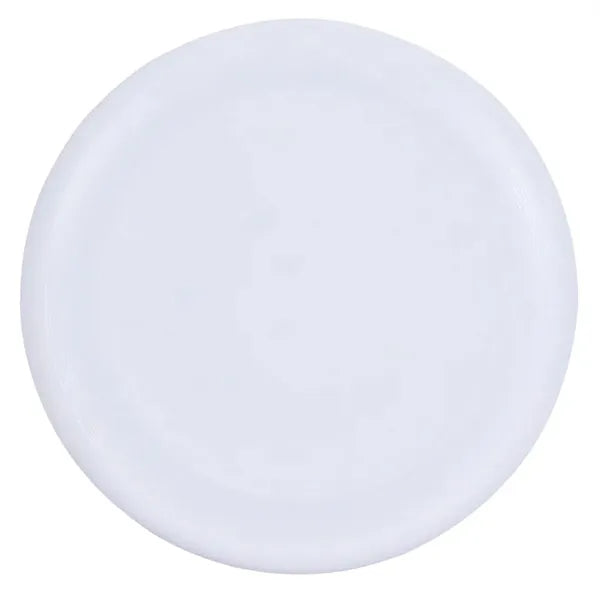 Full Color Flying Disc