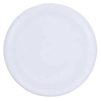 Full Color Flying Disc