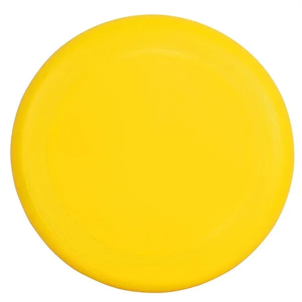 Full Color Flying Disc