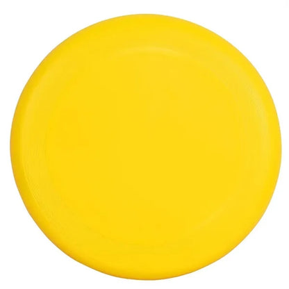 Full Color Flying Disc