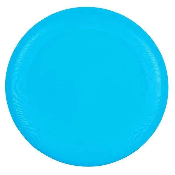Full Color Flying Disc