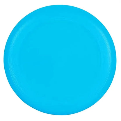 Full Color Flying Disc