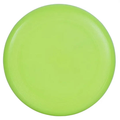 Full Color Flying Disc