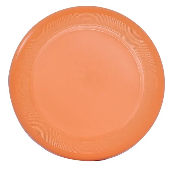 Full Color Flying Disc