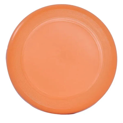 Full Color Flying Disc