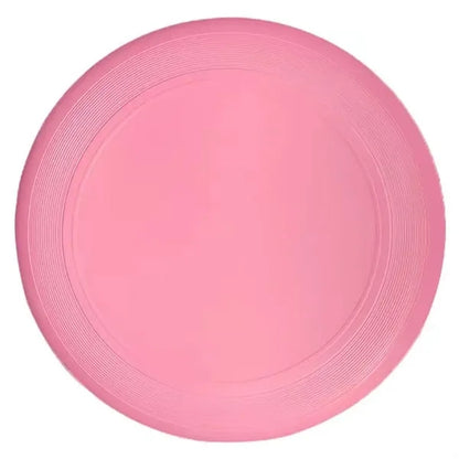 Full Color Flying Disc