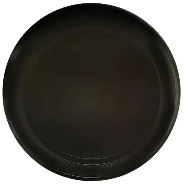 Full Color Flying Disc
