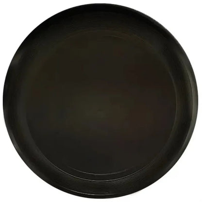 Full Color Flying Disc