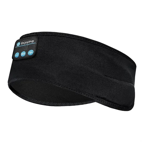 Sports Music Headband Headphone