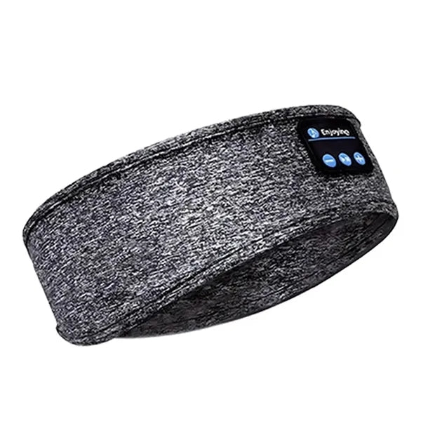 Sports Music Headband Headphone