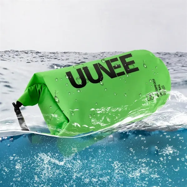 Waterproof Dry Swim Bag