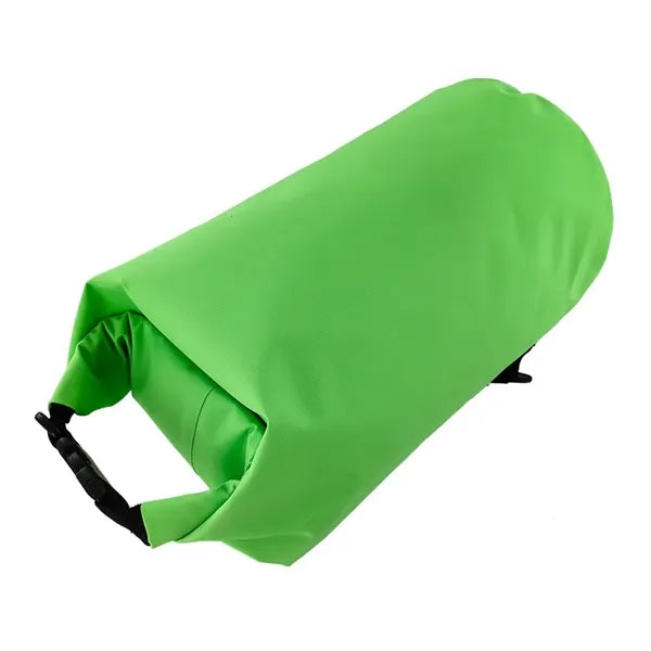Waterproof Dry Swim Bag