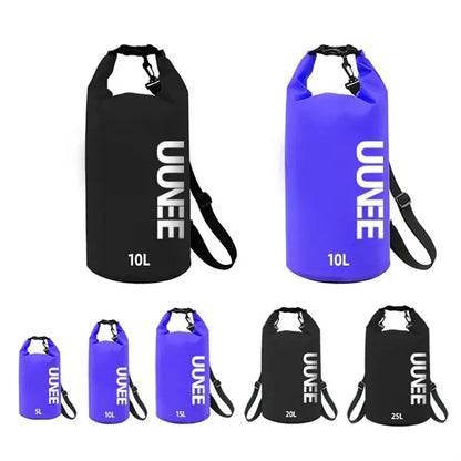 Waterproof Dry Swim Bag