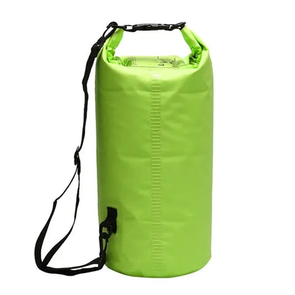 Waterproof Dry Swim Bag