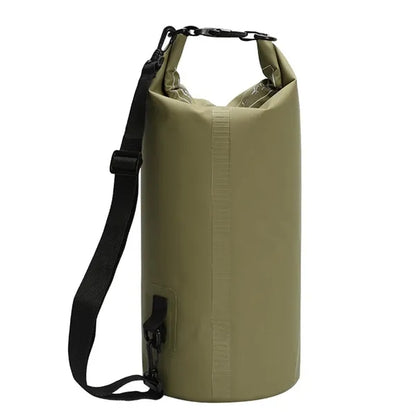 Waterproof Dry Swim Bag
