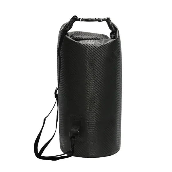 Waterproof Dry Swim Bag