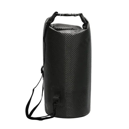 Waterproof Dry Swim Bag