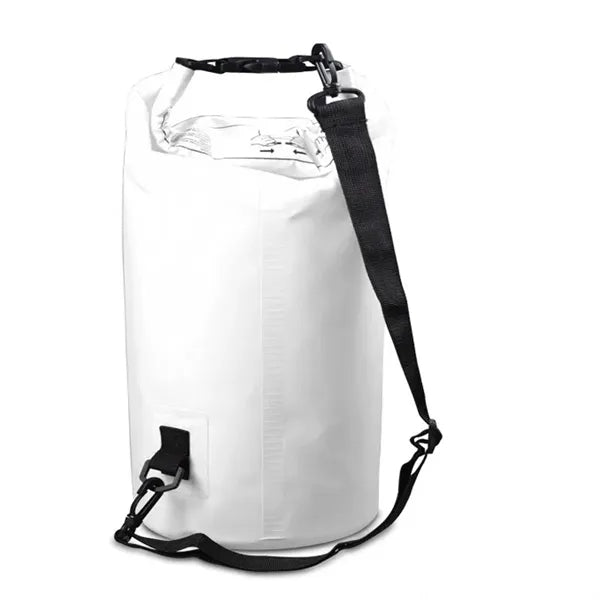 Waterproof Dry Swim Bag