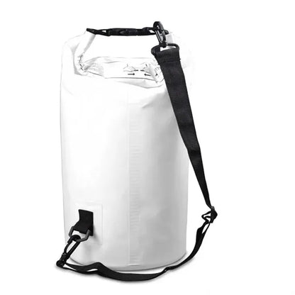 Waterproof Dry Swim Bag