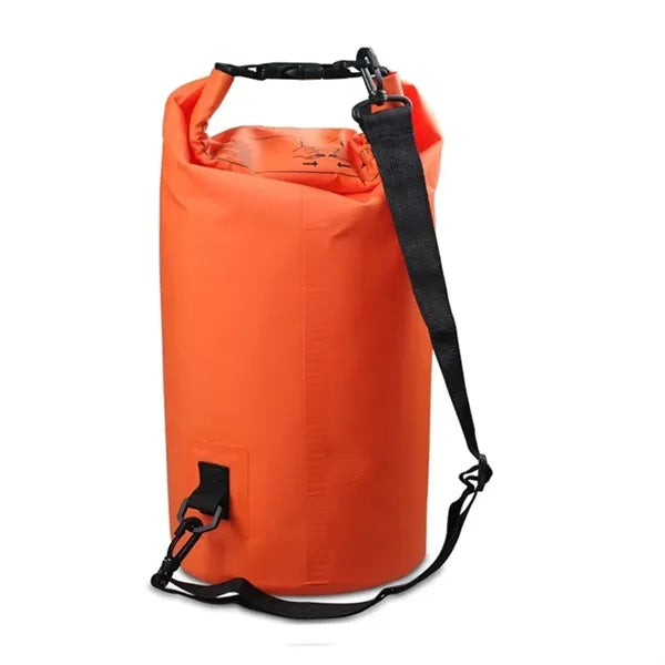 Waterproof Dry Swim Bag
