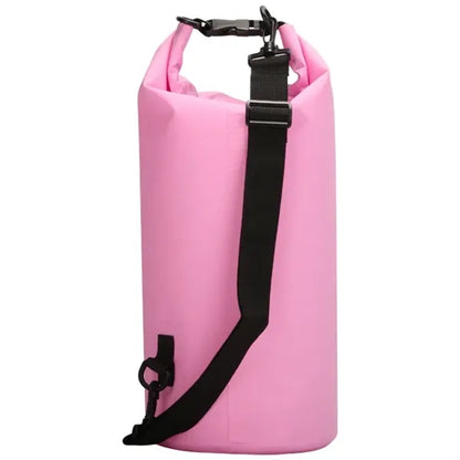 Waterproof Dry Swim Bag