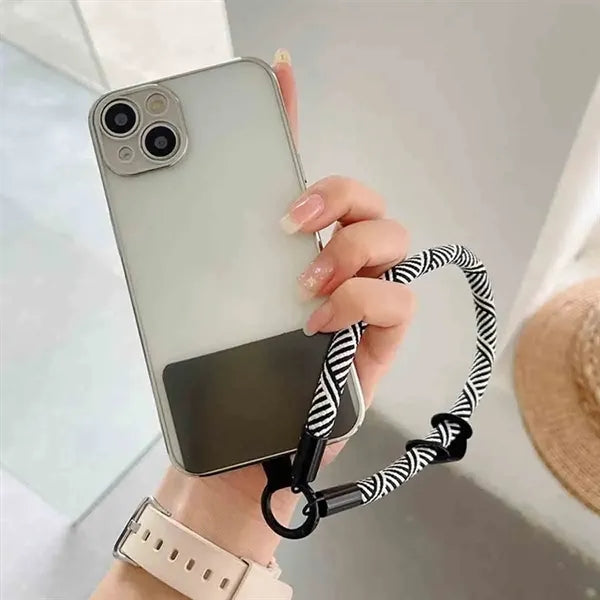 Universal Mobile Phone Lanyard