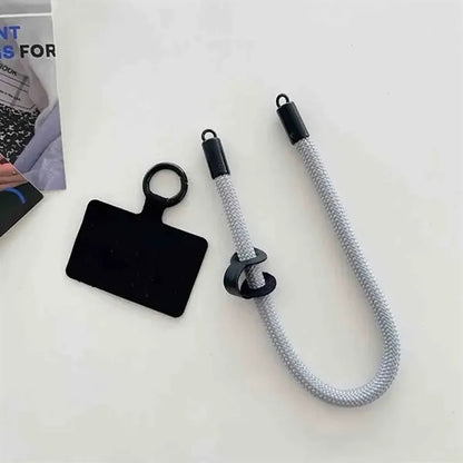 Universal Mobile Phone Lanyard
