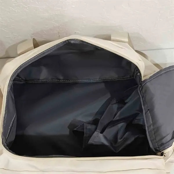 Travel Large Duffle Bag
