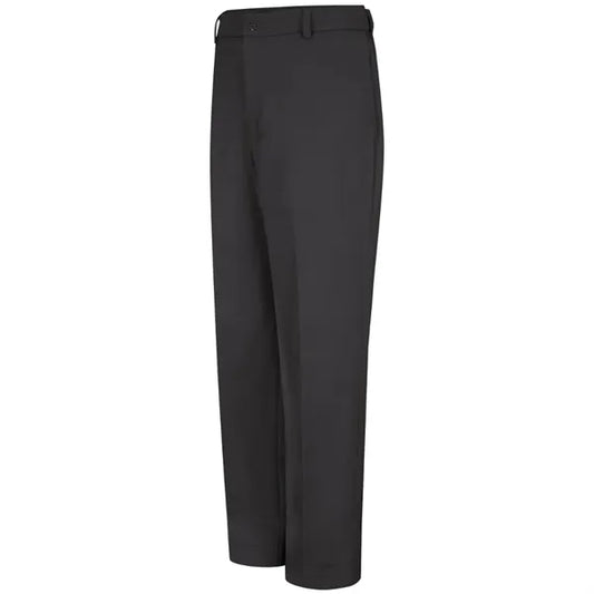 Red Kap Bottoms - Men's Dura-Kap Industrial Pant