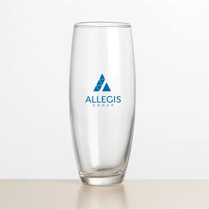 Stanford Stemless Flute - Imprinted