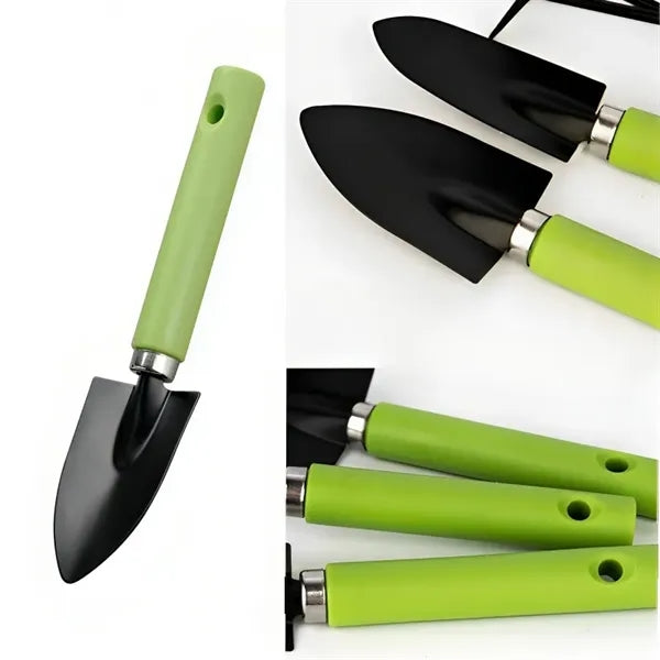 Mini Garden Tool Set