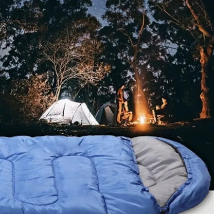 Ultralight All Weather Camping Sleeping Bag