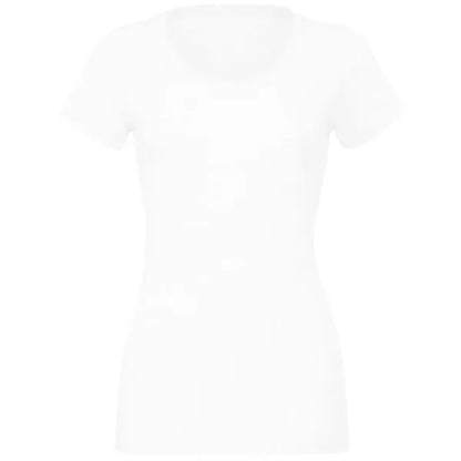 Bella Ladies Triblend Short-Sleeve T-Shirt